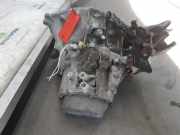 Getriebe Manuell ABS 2205ZG Citroën C5 I Break (DE) Kombi 1.8 16V (EW7J4(6FZ)) 2003-05