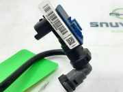 Bremsdruckverteiler ABS 9677783780 Opel Vivaro Van 2.0 CDTI 122 (A0001E2F2.0 CDTI 122) 2020-02