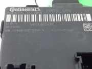 Steuergerät Zentralverriegelung 9853063480 Opel Astra L (F3/FB/FM/FP) Schrägheck 5-drs 1.2 Turbo 110 12V (EB2ADT(HNP)) 2022-10