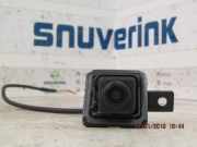 Camera Hinten 284425201R Renault Captur (2R) SUV 0.9 Energy TCE 12V (H4B-408(H4B-B4)) 2018-08