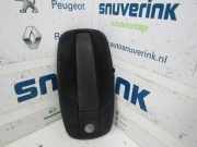 Türgriff Außen Links 8200170514 Renault Trafic New (FL) Van 2.0 dCi 16V 90 (M9R-780) 2008-02