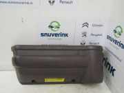 Türverkleidung Links 7700351884 Renault Master II (FD/HD) Van 2.2 dCi 16V (G9T-720) 2001-12
