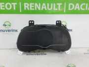 Tachoeinheit Kmh 94003K4021 Hyundai Kona (OS) SUV 64 kWh (EM16) 2020-11