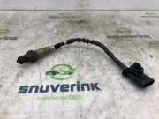 Lambdasonde 9810667080 Opel Corsa F (UB/UH/UP) Schrägheck 5-drs 1.2 12V 75 (F12XEL(EB2FD)) 2021-04