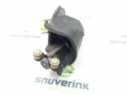 Rollenführung Schiebetür Rechts 9833303080 Toyota ProAce City Van 1.5 D-4D 130 (DV5RC) 2021-09