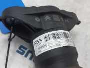 Stoßdämpfer Rechts Hinten 9831095780 Peugeot 2008 (UD/UK/UR/US/UX) Großraumlimousine 1.2 VTi 12V PureTech 100 (EB2ADT(HNK)) 2022-01