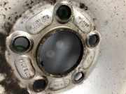 Felge Li, 16", 65J, ET50, 5 Gats DT111100AA Ford Transit Connect (PJ2) Van 1.6 TDCi 16V 95 (TZGB(Euro 5)) 2014-08