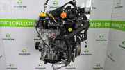 Motor 8201707360 Renault Kadjar (RFEH) SUV 1.3 TCE 140 FAP 16V (H5H-470(H5H-B4)) 2018