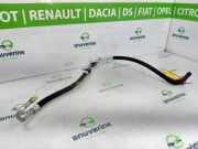 Steuerger?t Servolenkung 497254803R Renault Trafic (1FL/2FL/3FL/4FL) Van 1.6 dCi 90 (R9M-A402) 2016-06