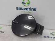 Tankklappe Fiat 500 (312) Schrägheck 1.2 69 (169.A.4000(Euro 5)) 2013-03