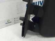 Außenspiegel Links 8148P8 Fiat Ducato (230/231/232) Van 2.5 TDI Maxi (8140.47.3700) 1997-11