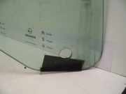 Türscheibe Rechts 9202J9 Peugeot 207 CC (WB) Cabrio 1.6 16V (EP6C(5FS)) 2007-06