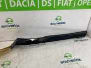Zierleiste 638752190R Renault Scénic IV (RFAJ) Großraumlimousine 1.2 TCE 130 16V (H5F-408(H5F-F4)) 2017-11