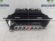 Bedienung Heizung 9823457080 Peugeot 208 II (UB/UH/UP) Schrägheck 5-drs 1.2 Vti 12V PureTech 130 (EB2ADTS(HNS)) 2020-08