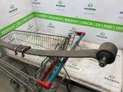 Blattfeder Hinten 5102P8 Peugeot Boxer (U9) Van 2.2 HDi 110 Euro 5 (P22DTE(4HG)) 2016-01