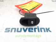 Schalter Für Elekt. Fensterheber 96401469XT Citroën C2 (JM) Schrägheck 3-drs 1.4 (TU3JP(KFV)) 2004-05