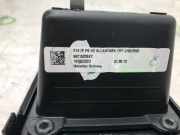 Zierleiste 98215205XY DS DS 7 SUV 1.6 16V E-Tense 300 4x4 (EP6FADTXHPA(5GB)) 2023-09 EP6FADTXHPA(5GB)