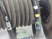 Federbein Links Vorne 9833696680 Citroën C5 Aircross I (A4/AC/AJ/AR) SUV 1.2 e-THP PureTech 130 (EB2ADTS(HNS)) 2022-12