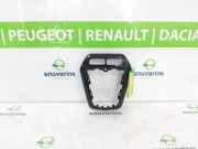 Armaturenbrett Teil 98295401XU Opel Corsa F (UB/UH/UP) Schrägheck 5-drs 1.2 12V 75 (F12XEL(EB2FD)) 2021-04