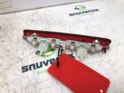 Dritte Bremsleuchte 9812257880 Citroën C3 (SX/SW) Schrägheck 1.2 12V e-THP PureTech 110 (EB2ADT(HNP)) 2019-03