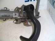 Lenksäule Gehäuse 4123V4 Citroën Jumper (U5/ZB) Van 2.8 HDi (8140.43S) 2005