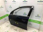 Tür Links Vorne 1610102080 Peugeot 308 (L3/L8/LB/LH/LP) Schrägheck 5-drs 1.6 BlueHDi 120 (DV6FC(BHZ)) 2014-06