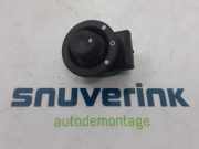 Spiegelverstellung Schalter Renault Express Van 1.5 dCi 75 (K9K-872(K9K-U8)) 2021-12