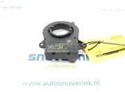 Lenkwinkelsensor 0265019012 Renault Clio IV (5R) Schrägheck 5-drs 0.9 Energy TCE 90 12V (H4B-400(H4B-A4)) 2013-08