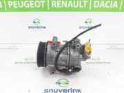 Klima Pumpe 9672247080 Citroën C3 (SC) Schrägheck 5-drs 1.2 VTi 82 12V (EB2F(HMZ)) 2012-11