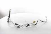 Klima Leitung 9834116480 Opel Astra L Sports Tourer (F4/FC/FN/FR) Kombi 1.6 Plug-in Hybrid Turbo 16V (EP6FADTXHPE(DGX)) 2023-11