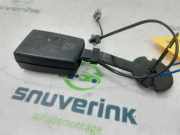Gürtelschnalle Links Vorne 878161439R Renault Trafic (1FL/2FL/3FL/4FL) Van 2.0 dCi 16V 120 (M9R-710(M9R-V7)) 2020-11