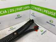 Scheibenwischer Abdeckung 8251HG Citroën DS3 (SA) Schrägheck 1.6 e-HDi (DV6DTED(9HP)) 2011-10