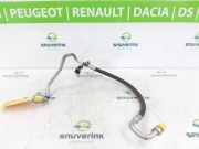 Klima Leitung 924901662R Renault Clio IV (5R) Schrägheck 5-drs 0.9 Energy TCE 90 12V (H4B-400(H4B-A4)) 2016-05