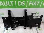 Motorträger 9827504880 Peugeot 208 II (UB/UH/UP) Schrägheck 5-drs e-208 (A0001E2Ge-208) 2023-02