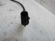 Lambdasonde 8200632270 Renault Twingo II (CN) Schrägheck 3-drs 1.2 16V (D4F-770) 2011-05