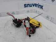 Heizwiderstand 7701067033 Renault Clio II (BB/CB) Schrägheck 1.4 16V (K4J-700) 2005-06