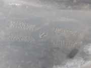 Zierleiste 500326832 Iveco New Daily V Van 35C15V, 40C15V (F1CE3481B(EEV)) 2013-11