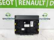 Innenausstattung Display 9824298580 Citro?n C3 (SX/SW) Schr?gheck 1.2 Vti 12V PureTech (EB2F(HMZ)) 2017-10 EB2F(HMZ)