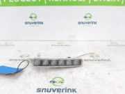 Tagfahrlicht Links 9812662280 Peugeot 108 Schrägheck 1.0 12V (1KRFE(CFB)) 2016-10
