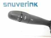 Kombischalter 6239TP Citroën C2 (JM) Schrägheck 3-drs 1.1 (TU1JP(HFX)) 2004-10