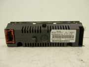 Innenausstattung Display 9663205580 Citro?n C3 (FC/FL/FT) Schr?gheck 5-drs 1.1 (TU1JP(HFX)) 2006-01 TU1JP(HFX)