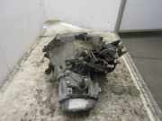 Getriebe Manuell ABS 223138 Peugeot 308 (4A/C) Schrägheck 1.4 VTI 16V (EP3(8FS)) 2008-08