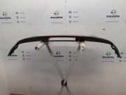 Spoiler 960307284R Renault Clio IV (5R) Schrägheck 5-drs 1.5 Energy dCi 90 FAP (K9K-B6) 2012-12