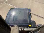 Panoramadach 9833654680 Opel Astra L (F3/FB/FM/FP) Schr?gheck 5-drs 1.6 Plug-in Hybrid Turbo 16V (EP6FADTXHPE(DGX)) 2022-11