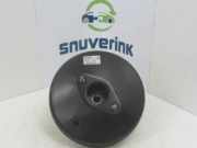 Bremskraftverstärker ABS 0204702717 Peugeot 107 Schrägheck 1.0 12V (384F(1KR)) 2011-06
