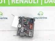 Sicherungskasten 9664055780 Peugeot 207/207+ (WA/WC/WM) Schrägheck 1.6 16V GT THP (EP6DT(5FX)) 2008-08