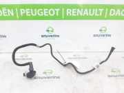 Schlauch 31096015 Opel Corsa F (UB/UH/UP) Schrägheck 5-drs 1.2 Turbo 12V 100 (F12XHL(EB2ADTD)) 2022-06