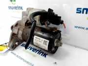 Anlasser 02Z911024K Seat Ibiza IV (6J5) Schr?gheck 5-drs 1.2 TDI Ecomotive (CFWA) 2012-01