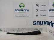 Scheibenwischer Hinten 1609428380 Citroën C4 Grand Picasso (3A) Großraumlimousine 1.2 12V PureTech 130 (EB2DTS(HNY)) 2017-06