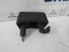 Stoßstangenrahmen Hinten 872826 Peugeot Boxer (U9) Van 2.2 HDi 130 (22DT(4HH)) 2012-08 Bild Stoßstangenrahmen Hinten 872826 Peugeot Boxer (U9) Van 2.2 HDi 130 (22DT(4HH)) 2012-08